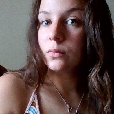 Profile Picture of Hillary Barrows (@HillaryBarrows9) on Twitter