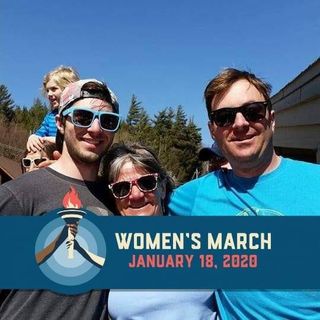 Profile Picture of Shirley Tugend Tedford (@shirley.t.tedford) on Facebook