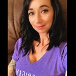 Profile Picture of Crystal Kehoe (@crysk_83) on Instagram