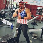 Profile Picture of Neil Alvarado (@neil_cruz95) on Instagram