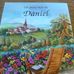 Profile Picture of Daniel Strack (@daniel.strack.39) on Facebook