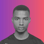 Profile Picture of Johnpaul Chigozie Gabriel (@Johnpaul.Chigozie.Gabriel) on Facebook