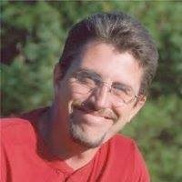Profile Picture of Will Moull (@will-moull) on Quora