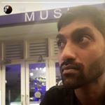Profile Picture of Tharindu Meepegama (@tmeeps) on Instagram