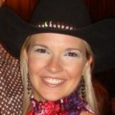 Profile Picture of Shelly Brock (@shellybrock) on Twitter