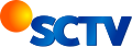 Profile Picture of SCTV (TV network)on Wikipedia