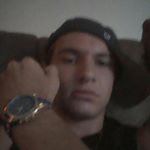 Profile Picture of Riley Sontag (@srileyjames) on Instagram