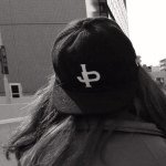 Profile Picture of glueckert (@glueckert_instaaaaah719266_mel) on Instagram