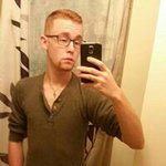 Profile Picture of Sage Johnson (@sagejohnson1996) on Instagram