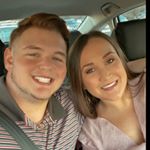 steven.zach12 - Instagram Profile Picture of steven.zach12 (@steven.zach12) on Instagram