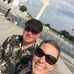 Profile Picture of Larry Brostrom (@larry.brostrom.1) on Facebook