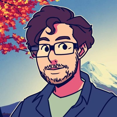 Profile Picture of Nate E-K (@NEwertKrocker) on Twitter