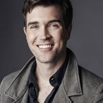 Profile Picture of Steven Crank (@the_real_stevencrankofficial) on Instagram