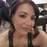 Profile Picture of Tiffany Manning (@tiffany-manning-18) on Quora
