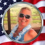 Profile Picture of Kim Rutledge (@kim.rutledge.52012) on Facebook