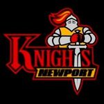 Profile Picture of newport bad hair (@newport_bad_hair) on Instagram