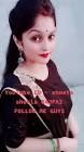 Profile Picture of   Shweta Shukla Bajpai... (@shwetashuklabajpai) on Tiktok