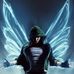 Profile Picture of Gregory  Pavlik (@gregory.pavlik) on Facebook