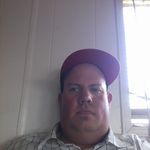 Profile Picture of Joshua Clemens (@clemens8592) on Instagram