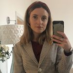 Profile Picture of Lucy Potter (@lucy_potterw2) on Instagram
