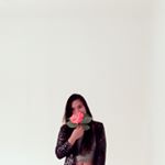 Arlene Adams - Instagram Profile Picture of Arlene Adams (@arlenedayloadams) on Instagram