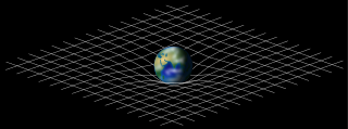 Profile Picture of Wormhole - Wikipedia, the free encyclopediaon Wikipedia