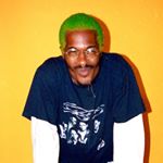 Profile Picture of xavier gibson (@xavier__gibson) on Instagram