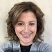 Profile Picture of cipora herman (@cherman1055) on Pinterest