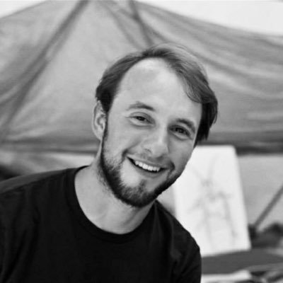 Profile Picture of Tyler Ardizzone (@FreeToTransform) on Twitter