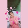 Profile Picture of Cale Kurth (@@calekurth) on Tiktok