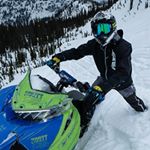 Profile Picture of Scott Eyer (@scott.eyer) on Instagram