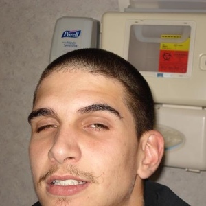 Profile Picture of Michael Keniston (@104330328) on Myspace