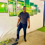 Profile Picture of Pitelly Charles (@charles_pitelly) on Instagram