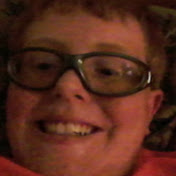 Profile Picture of Gary Oswald (@garyoswald2648) on Youtube