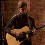 Zachary Truitt Horner - Instagram Profile Picture of Zachary Truitt Horner (@zachary_horner) on Instagram