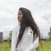 Profile Picture of Aishwarya Patel (@aishu.patel.7189) on Facebook