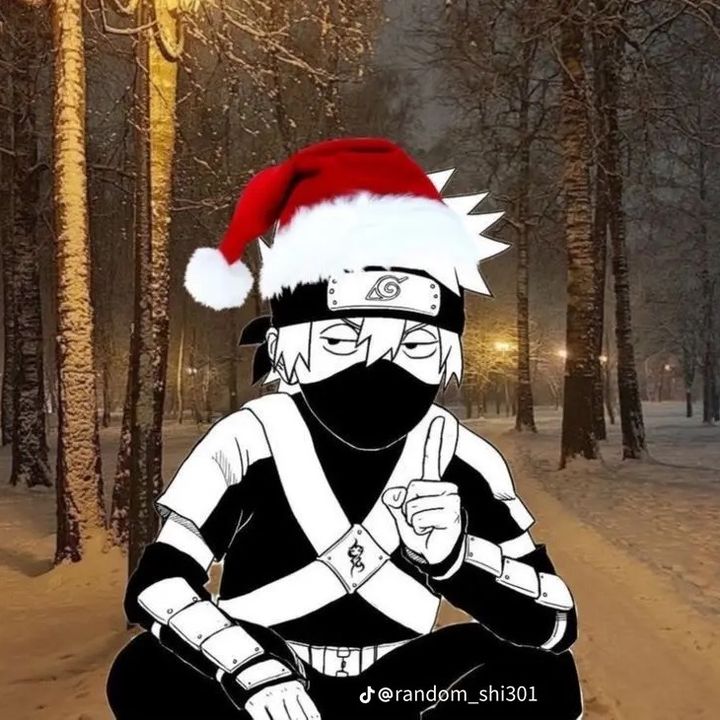 Profile Picture of Chase Blanton (@chase.blanton7) on Tiktok