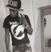 Profile Picture of Bob Maley (@bob.maley.731) on Facebook