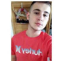 Profile Picture of Steven Harrison (@steven-harrison-73) on Quora