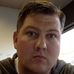 Profile Picture of Michael Hirsh (@michael.hirsh.3) on Facebook