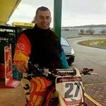 Profile Picture of David Marsala (@marsala.david) on Instagram