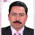 Profile Picture of Ahmed ELshamy (@ahmed.elshamy.37853734) on Facebook