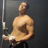 Profile Picture of 😻Jose Velasquez😻 (@@josevelasquez121) on Tiktok