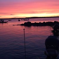 Profile Picture of Greg Breen (@greg-breen-5) on Quora