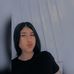 Profile Picture of Alexa Ontiveros (@alexa.ontiveros.3914) on Facebook