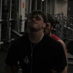 Profile Picture of Stephen Taggart (@stephentaggart_) on Instagram