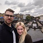 Profile Picture of Benjamin Potter (@benjamin__potter) on Instagram