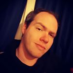 Profile Picture of B (@grimm_brendon) on Instagram