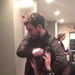 Profile Picture of Joseph Hohenstein (@joseph_hohenstein) on Instagram