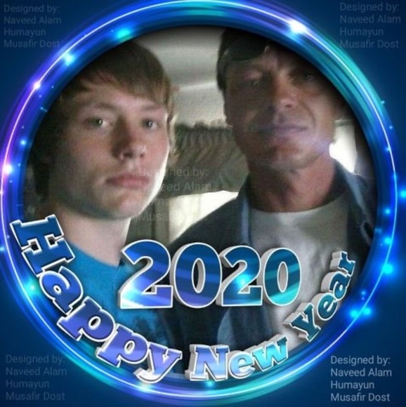 Profile Picture of Darrin Wilson (@dmwhelmet) on Poshmark